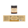 Harmonic Arts Cordyceps Concentrated Mushroom Powder Label | optimizenutrition.ca