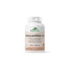 Provita Astaxanthin Forte 30vcaps New Label | Optimize Nutrition