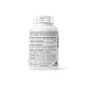 Provita Astaxanthin Forte 30vcaps New Label Back | Optimize Nutrition