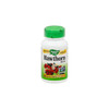 Natures Way Hawthorn 510mg 100Vcap | Optimize Nutrition
