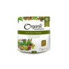 Organic Traditions Gotu Kola Leaf Powder 200g | optimizenutrition.ca