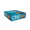 One Brands One Bar 12Pack Cookie Dough | Optimize Nutrition