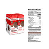 Quest Peanut Butter Cups Nutritional Facts