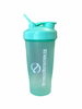 Optimize Nutrition Teal Shaker Cup 1L | Optimize Nutrition