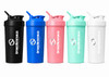 Optimize Nutrition Shaker Cup 1L | Optimize Nutrition