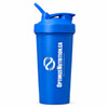 Optimize Nutrition Blue Shaker Cup 1L | Optimize Nutrition