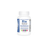 Prairie Naturals FLU Force 60Vcap | optimizenutrition.ca