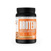 Ballistic Labs Brotein 2lb butterscotch | Optimize Nutrition
