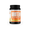 Ballistic Labs Brotein 2lb banana | optimizenutrition.ca