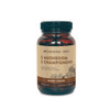 Harmonic Arts 5 Mushroom Blend 60Cap | Optimize Nutrition Harmonic Arts 5 Mushroom Blend 60Cap | Optimize Nutrition