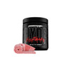 ProSupps Hyde Nightmare Pre-workout | Optimize Nutrition