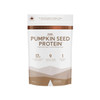 North Coast Naturals Cold Pressed Pumpkin Seed Protein New Label | Optimize Nutrition