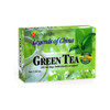Uncle Lee's Tea Legends of China Green Tea 100bag | Optimize Nutrition