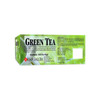 Uncle Lee's Tea Legends of China Green Tea Ingredients | Optimize Nutrition