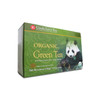 Uncle Lee's Tea Legends of China Organic Green Tea 100bag