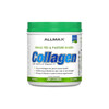 Allmax Nutrition Collagen with Biotin & Vitamin C