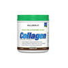 Allmax Nutrition Chocolate Collagen Powder