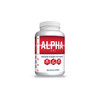 ProLine Nutrition Alpha One 160Vcap