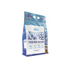 ANS N-MASS Extreme Gainer 15lb Chocolate | Optimize Nutrition