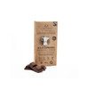 Galerie Au Chocolat bold espresso | optimize nutrition