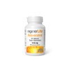 Natural Factors Regenerlife Resveratrol 500mg 60Vcap | Optimize Nutrition Natural Factors Regenerlife Resveratrol 500mg 60Vcap | Optimize Nutrition