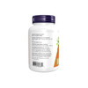 Now Kelp 150mcg 200Tab Label | Optimize Nutrition