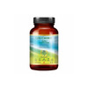 Life Choice DLPA 60 Vcap | Optimize Nutrition
