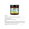 Life Choice DMSO Gel 100g Ingredients | Optimize Nutrition