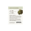 Harmonic Arts Tea Sea Breeze | Optimize Nutrition