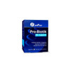 CanPrev Pro-Biotik IBS Support | Optimize Nutrition