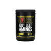 Universal Nutrition Beef Aminos | Optimize Nutrition