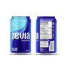 Zevia Zero Calorie Soda 6 Pack Ingredients | Optimize Nutrition
