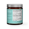 Eversio Wellness Organic Maitake 8:1 Extract Ingredients | Optimize Nutrition