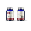 Higher Healths Grass Fed/Grass Finished Beef Heart ingredients | Optimize Nutrition