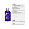 Aussie Trace Minerals 60mL ingredients | Optimize Nutrition Aussie Trace Minerals 60mL ingredients | Optimize Nutrition