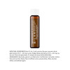 Beekeepers Naturals B-LXR Brain Fuel Single 10mL ingredients | Optimize Nutrition