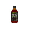 Wild Tusker Organic 100% Pure C8 MCT Oil | Optimize Nutrition