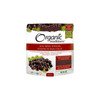 Organic Traditions Acai Berry Powder | Optimize Nutrition