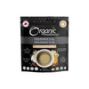 Organic Traditions Endurance Fuel 140g | Optimize Nutrition