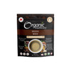 Organic Traditions Mocha 5 Mushroom Coffee Blend | Optimize Nutrition