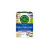 Traditional Medicinals Nighty Night Extra | Optimize Nutrition