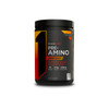 Rule 1 Pre-Amino Energy 30Servings Pineapple Orange | Optimize Nutrition