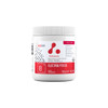 ATP Labs Electrolytes XL Cherry | Optimize Nutrition