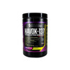 Athletic Alliance Havok-137 Pre-Workout | Optimize Nutrition