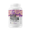 ALT Clear Protein Grass-Fed Whey Isolate 1.1lb Passionfruit | Optimize Nutrition