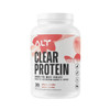 ALT Clear Protein Grass-Fed Whey Isolate 1.1lb Cherry Vanilla | Optimize Nutrition