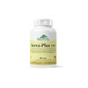 Provita Serra-Plus 60vcap | Optimize Nutrition