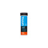 NUUN Sport + Caffeine 10Tab | Optimize Nutrition