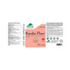 Provita Kardio Flow Ingredients | Optimize Nutrition