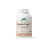 Provita Kardio Flow 90cap | Optimize Nutrition